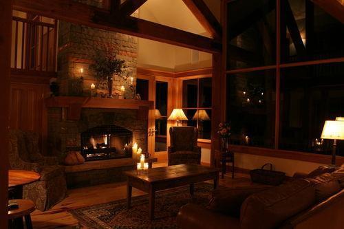 Silver Star Telluride Condominiums Kültér fotó
