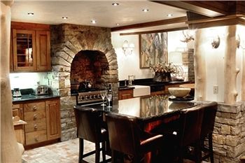 Silver Star Telluride Condominiums Kültér fotó