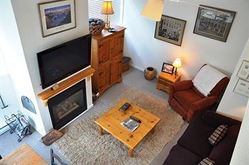 Silver Star Telluride Condominiums Kültér fotó